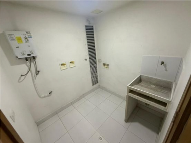 Apartamento en arriendo en Las Lomitas, Bogotá, 112 m² · foto 15 de 15