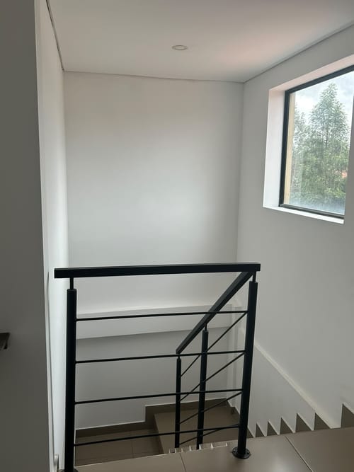 Casa de 4 alcobas en venta en Canelon, Cajicá, 185 m² · foto 11 de 20