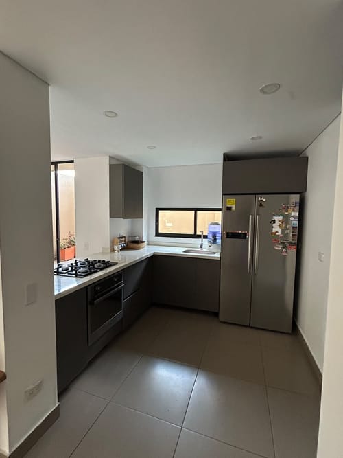Casa de 4 alcobas en venta en Canelon, Cajicá, 185 m² · foto 8 de 20
