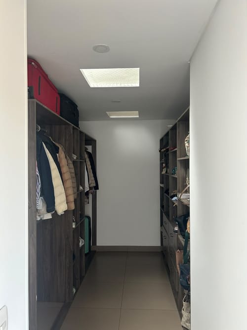 Casa de 4 alcobas en venta en Canelon, Cajicá, 185 m² · foto 17 de 20