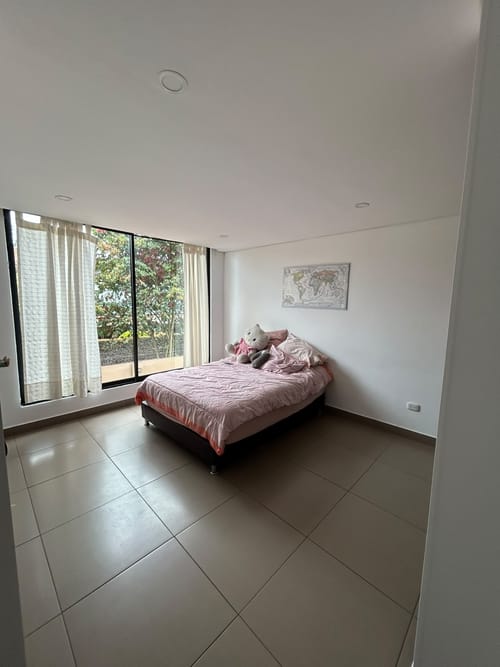 Casa de 4 alcobas en venta en Canelon, Cajicá, 185 m² · foto 15 de 20