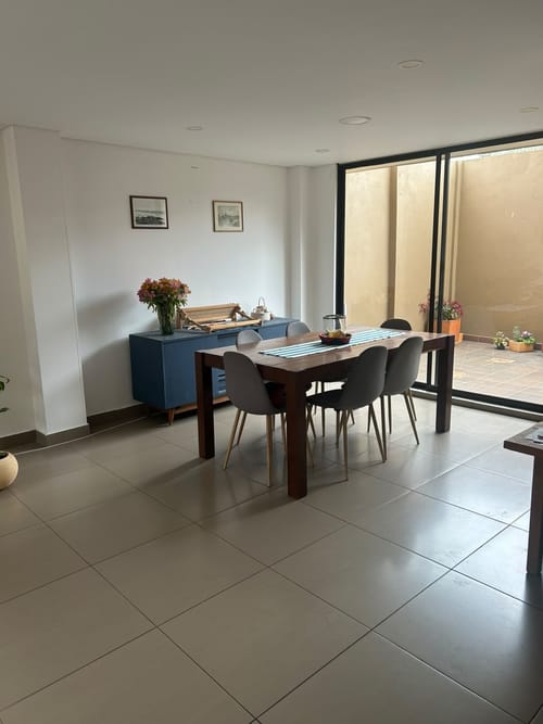 Casa de 4 alcobas en venta en Canelon, Cajicá, 185 m² · foto 6 de 20
