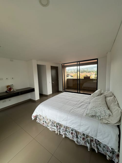 Casa de 4 alcobas en venta en Canelon, Cajicá, 185 m² · foto 10 de 20