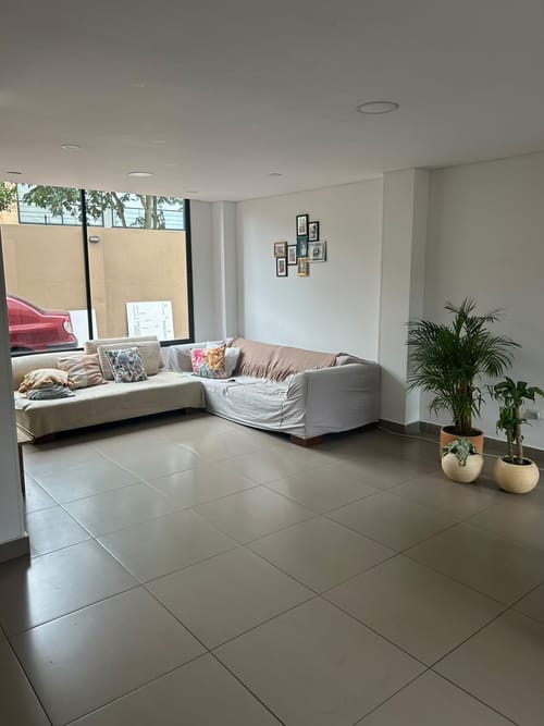 Casa de 4 alcobas en venta en Canelon, Cajicá, 185 m² · foto 5 de 20