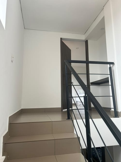 Casa de 4 alcobas en venta en Canelon, Cajicá, 185 m² · foto 19 de 20