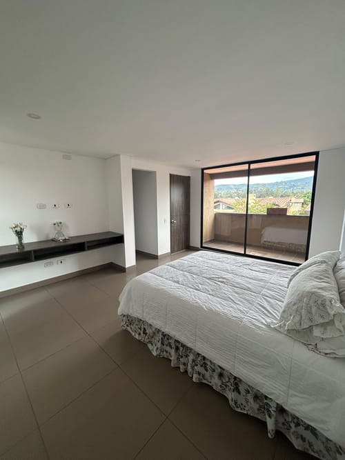 Casa de 4 alcobas en venta en Canelon, Cajicá, 185 m² · foto 2 de 20