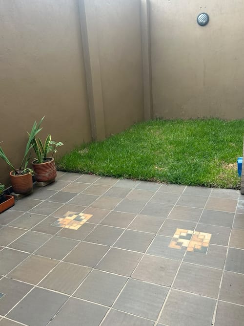 Casa de 4 alcobas en venta en Canelon, Cajicá, 185 m² · foto 9 de 20