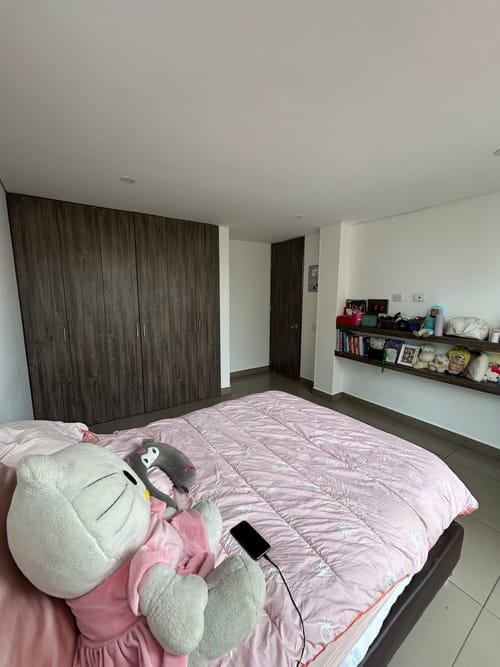 Casa de 4 alcobas en venta en Canelon, Cajicá, 185 m² · foto 14 de 20