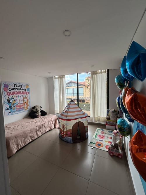 Casa de 4 alcobas en venta en Canelon, Cajicá, 185 m² · foto 16 de 20