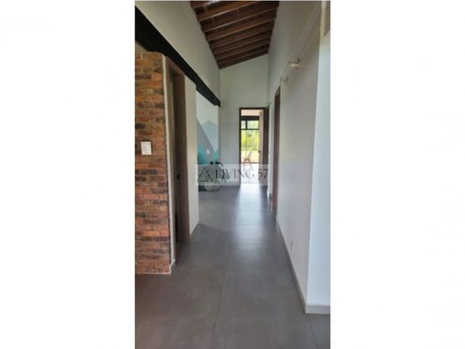 Casa de 4 alcobas en venta en Vía Las Palmas, Envigado, 256 m² · foto 7 de 24