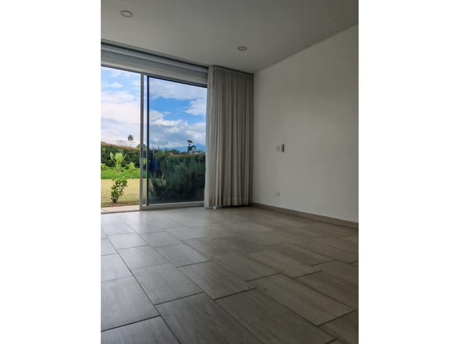 Casa de 5 alcobas en venta en El Caimo, Armenia, 270 m² · foto 10 de 21