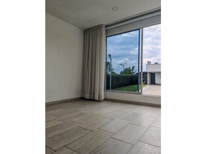 Casa de 5 alcobas en venta en El Caimo, Armenia, 270 m² · foto 11 de 21