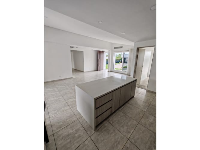 Casa de 5 alcobas en venta en El Caimo, Armenia, 270 m² · foto 13 de 21
