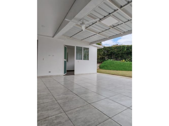 Casa de 5 alcobas en venta en El Caimo, Armenia, 270 m² · foto 15 de 21