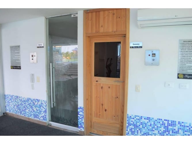 Apartaestudio en venta en Bello Horizonte, Santa Marta, 58 m² · foto 15 de 20