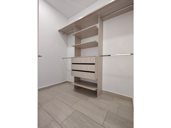 Casa de 5 alcobas en venta en El Caimo, Armenia, 270 m² · foto 21 de 21