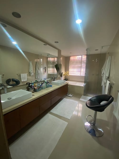 Apartamento en venta en Unicentro Bogotá, Bogotá · foto 16 de 19