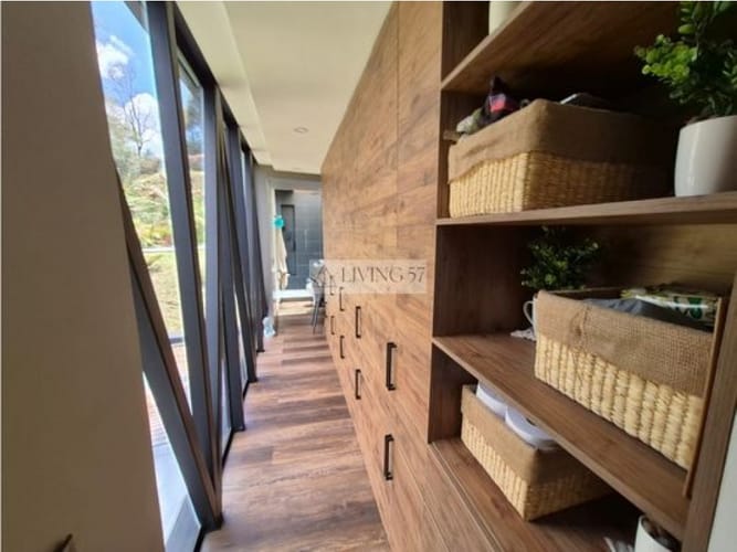 Casa de 2 alcobas en venta en Carrizales, Envigado, 180 m² · foto 16 de 20