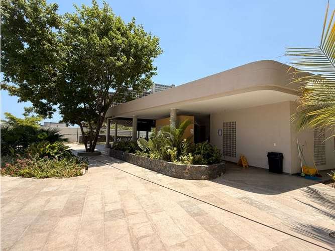Apartaestudio en venta en Don Jaca, Bogotá, 31 m² · foto 8 de 24
