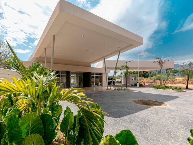 Apartaestudio en venta en Don Jaca, Bogotá, 31 m² · foto 10 de 24