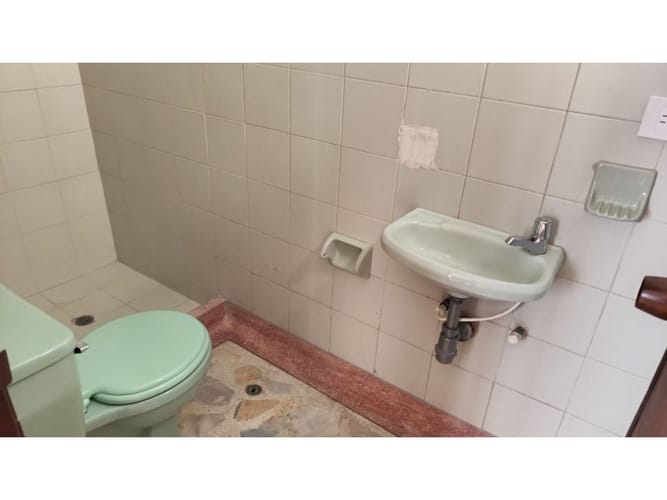 Casa de 3 alcobas en venta en San Jose, Neiva, 198 m² · foto 4 de 21