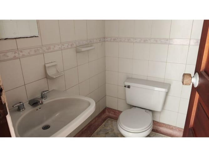 Casa de 3 alcobas en venta en San Jose, Neiva, 198 m² · foto 5 de 21