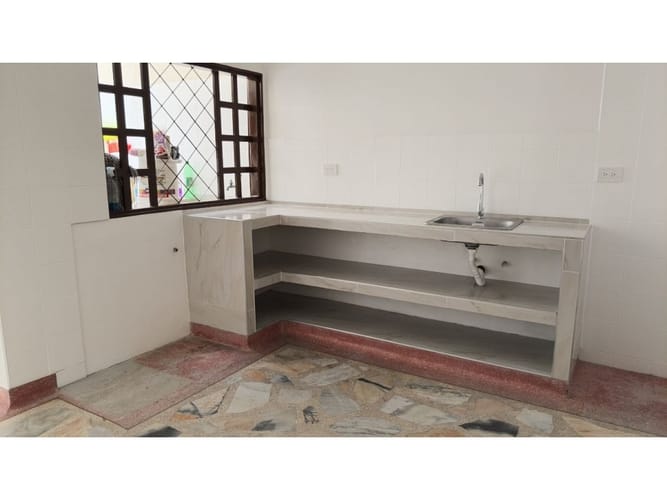 Casa de 3 alcobas en venta en San Jose, Neiva, 198 m² · foto 6 de 21