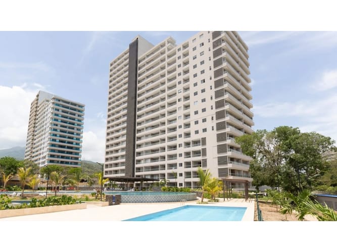 Apartaestudio en venta en Don Jaca, Bogotá, 31 m² · foto 20 de 24