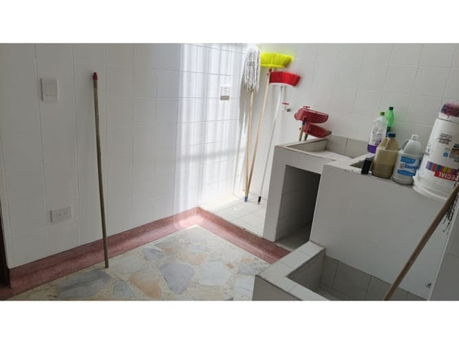 Casa de 3 alcobas en venta en San Jose, Neiva, 198 m² · foto 7 de 21