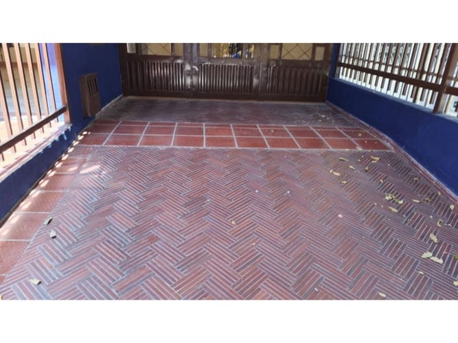 Casa de 3 alcobas en venta en San Jose, Neiva, 198 m² · foto 10 de 21