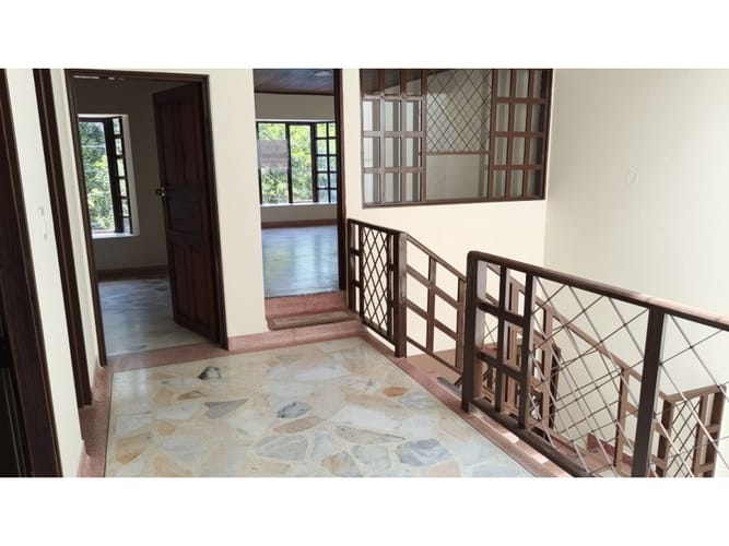 Casa de 3 alcobas en venta en San Jose, Neiva, 198 m² · foto 11 de 21