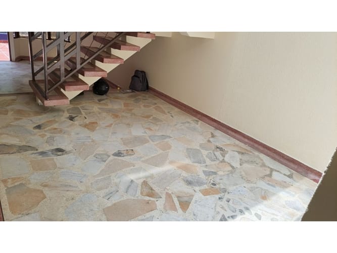 Casa de 3 alcobas en venta en San Jose, Neiva, 198 m² · foto 12 de 21
