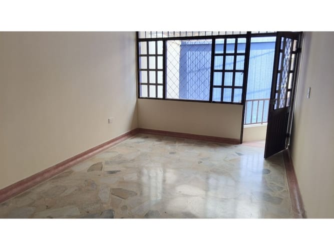 Casa de 3 alcobas en venta en San Jose, Neiva, 198 m² · foto 13 de 21