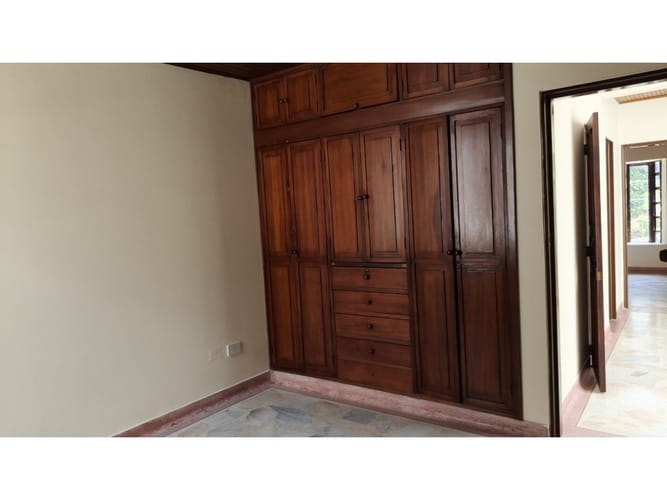 Casa de 3 alcobas en venta en San Jose, Neiva, 198 m² · foto 14 de 21