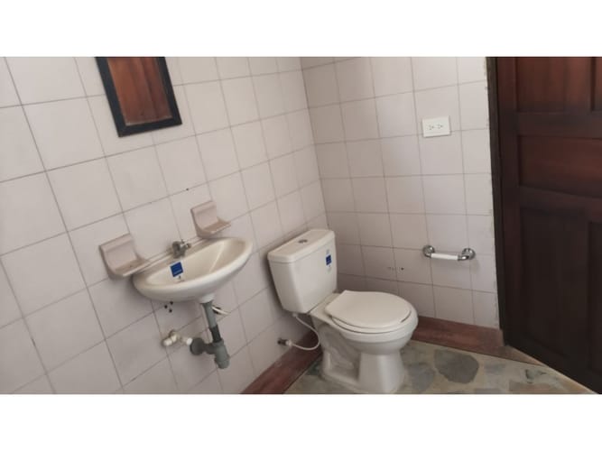 Casa de 3 alcobas en venta en San Jose, Neiva, 198 m² · foto 15 de 21