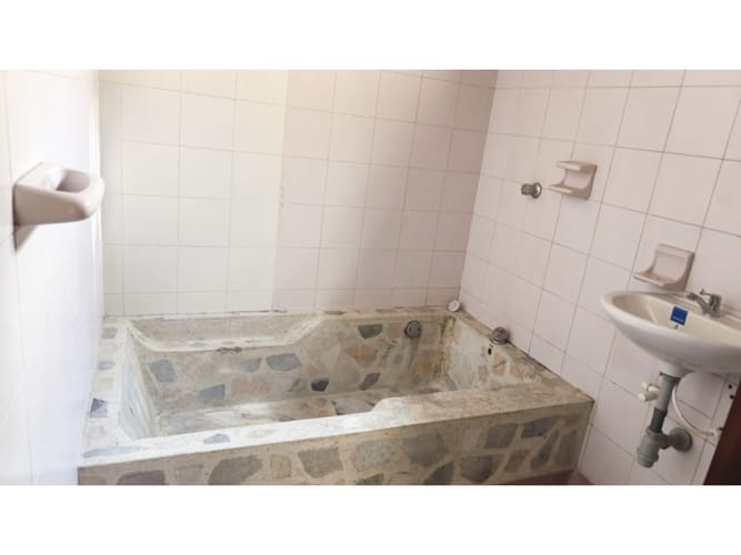 Casa de 3 alcobas en venta en San Jose, Neiva, 198 m² · foto 16 de 21