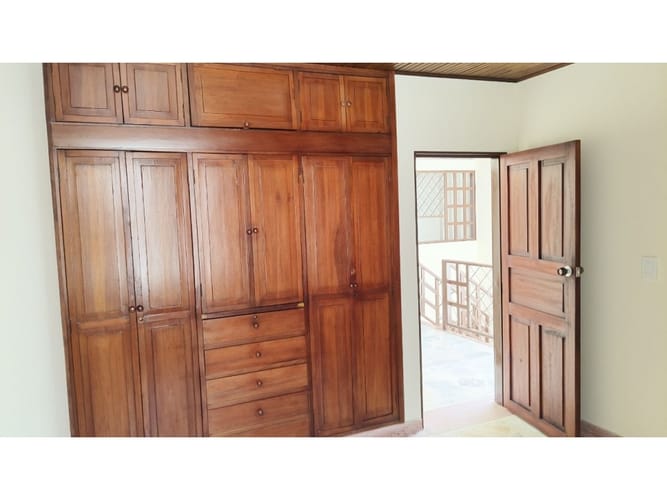 Casa de 3 alcobas en venta en San Jose, Neiva, 198 m² · foto 17 de 21