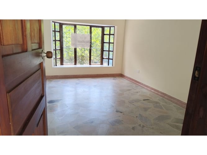 Casa de 3 alcobas en venta en San Jose, Neiva, 198 m² · foto 18 de 21
