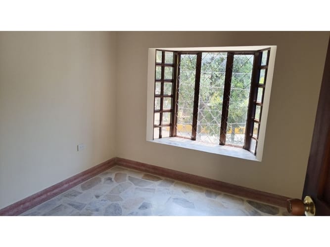 Casa de 3 alcobas en venta en San Jose, Neiva, 198 m² · foto 19 de 21