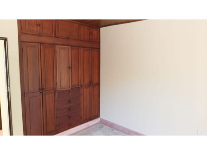 Casa de 3 alcobas en venta en San Jose, Neiva, 198 m² · foto 20 de 21