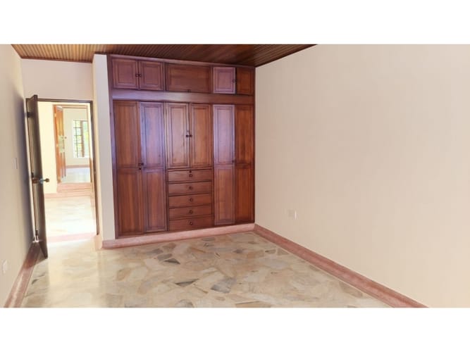 Casa de 3 alcobas en venta en San Jose, Neiva, 198 m² · foto 21 de 21