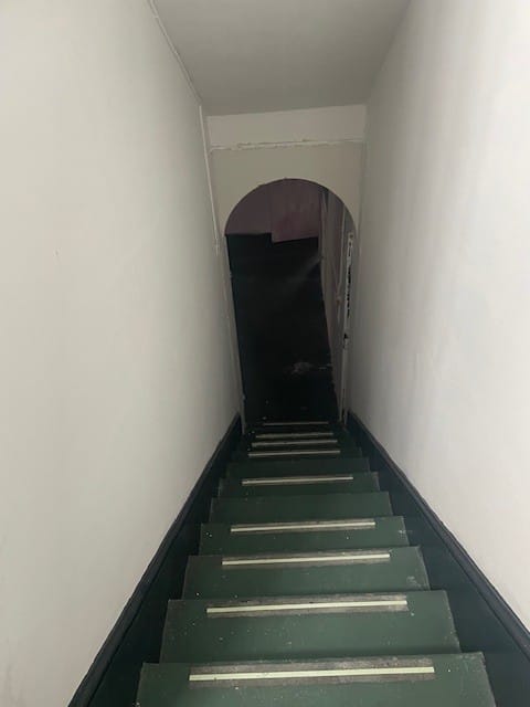 Casa de 7 alcobas en venta en Chapinero Central, Bogotá, 619 m² · foto 3 de 22