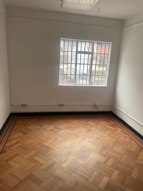 Casa de 7 alcobas en venta en Chapinero Central, Bogotá, 619 m² · foto 4 de 22