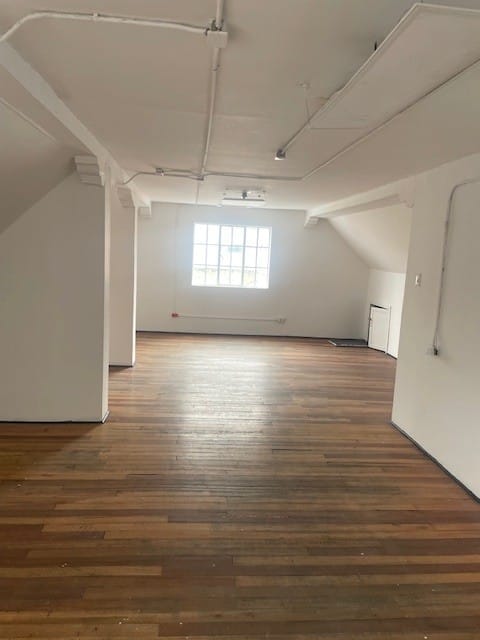 Casa de 7 alcobas en venta en Chapinero Central, Bogotá, 619 m² · foto 10 de 22