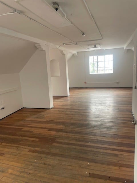 Casa de 7 alcobas en venta en Chapinero Central, Bogotá, 619 m² · foto 13 de 22