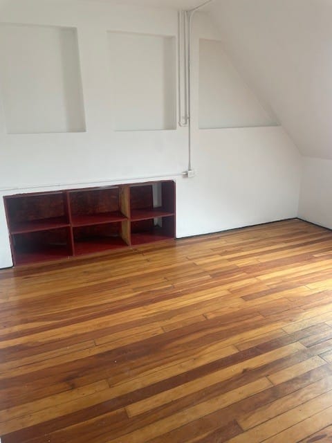 Casa de 7 alcobas en venta en Chapinero Central, Bogotá, 619 m² · foto 14 de 22