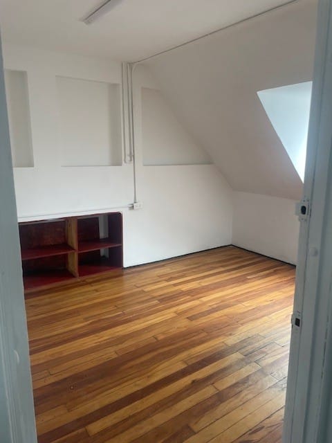 Casa de 7 alcobas en venta en Chapinero Central, Bogotá, 619 m² · foto 15 de 22
