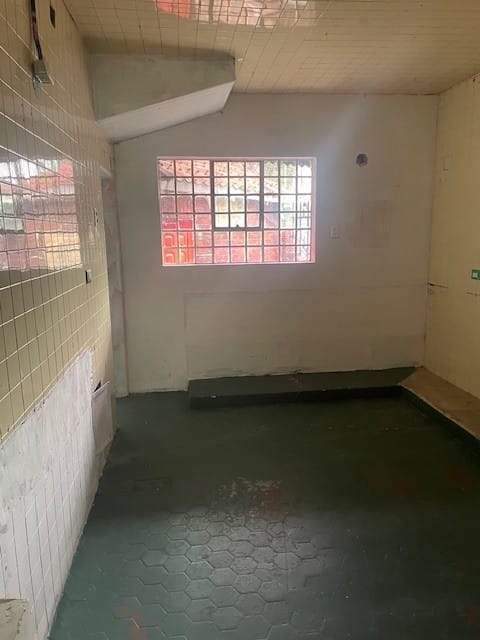 Casa de 7 alcobas en venta en Chapinero Central, Bogotá, 619 m² · foto 18 de 22