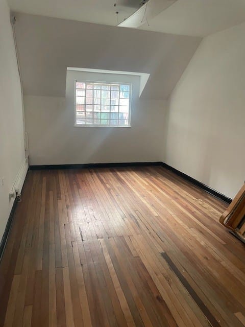 Casa de 7 alcobas en venta en Chapinero Central, Bogotá, 619 m² · foto 19 de 22