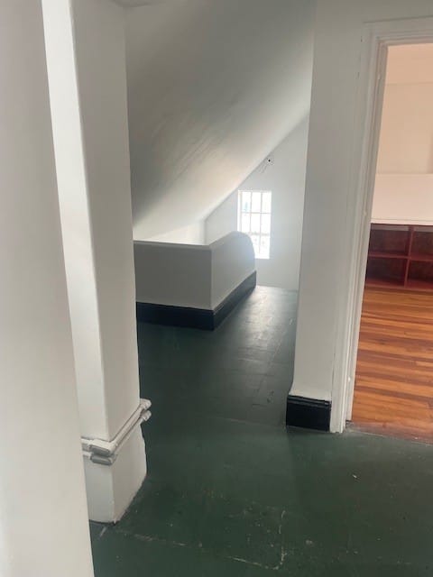 Casa de 7 alcobas en venta en Chapinero Central, Bogotá, 619 m² · foto 20 de 22